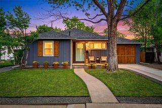 2456 Newland Street, Edgewater, CO 80214