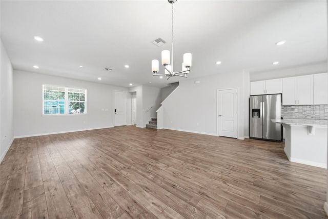 13736 SUMMERPORT VILLAGE PARKWAY, Windermere, FL 34786