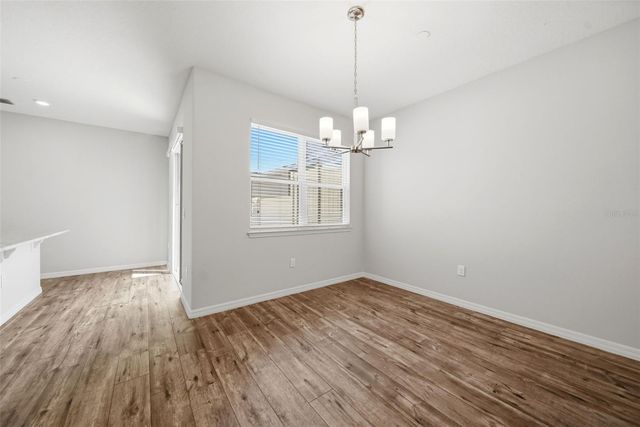 13736 SUMMERPORT VILLAGE PARKWAY, Windermere, FL 34786