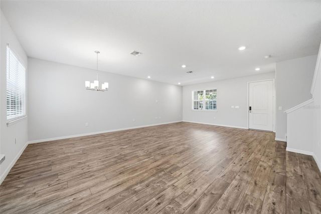 13736 SUMMERPORT VILLAGE PARKWAY, Windermere, FL 34786