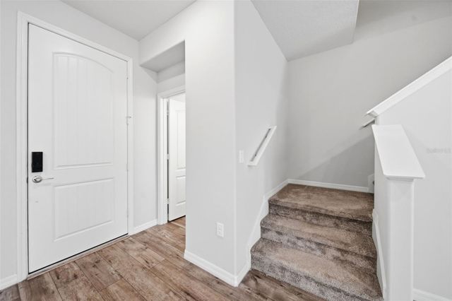 13736 SUMMERPORT VILLAGE PARKWAY, Windermere, FL 34786