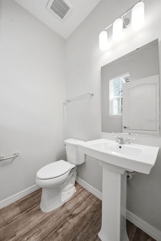 13736 SUMMERPORT VILLAGE PARKWAY, Windermere, FL 34786