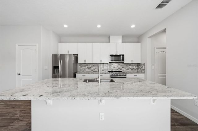 13736 SUMMERPORT VILLAGE PARKWAY, Windermere, FL 34786