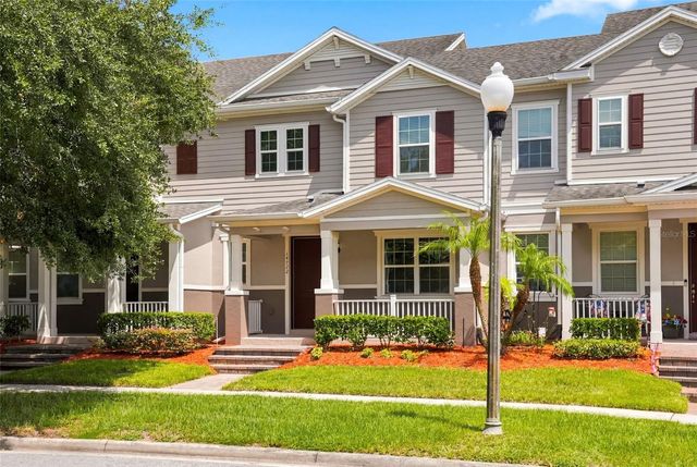 13736 SUMMERPORT VILLAGE PARKWAY, Windermere, FL 34786