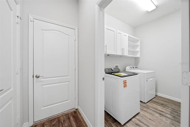 13736 SUMMERPORT VILLAGE PARKWAY, Windermere, FL 34786
