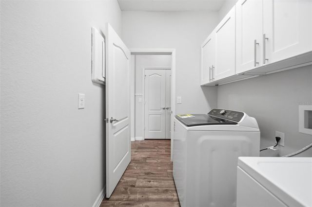 13736 SUMMERPORT VILLAGE PARKWAY, Windermere, FL 34786