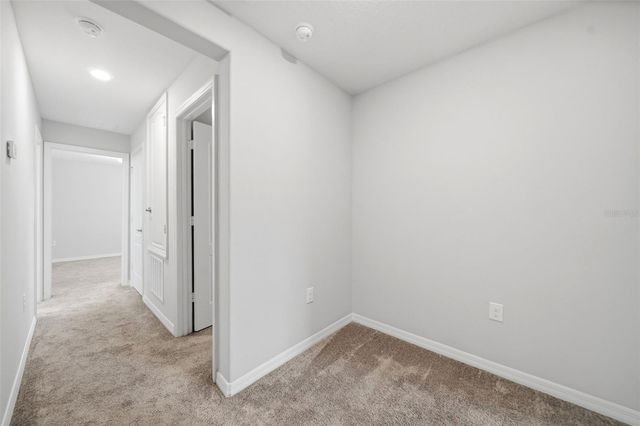 13736 SUMMERPORT VILLAGE PARKWAY, Windermere, FL 34786