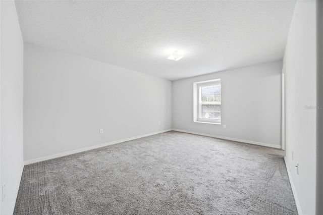 13736 SUMMERPORT VILLAGE PARKWAY, Windermere, FL 34786