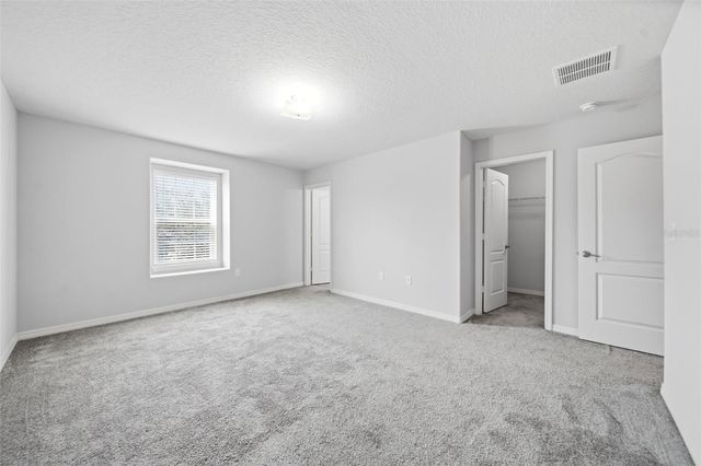 13736 SUMMERPORT VILLAGE PARKWAY, Windermere, FL 34786