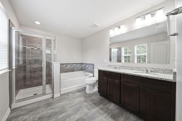 13736 SUMMERPORT VILLAGE PARKWAY, Windermere, FL 34786
