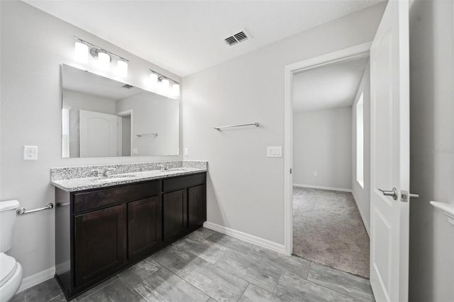 13736 SUMMERPORT VILLAGE PARKWAY, Windermere, FL 34786