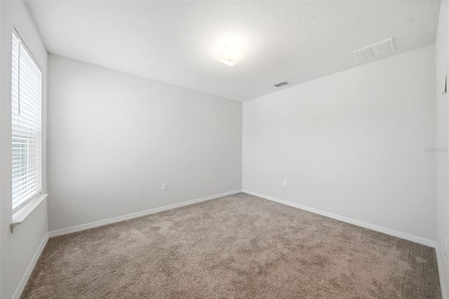 13736 SUMMERPORT VILLAGE PARKWAY, Windermere, FL 34786