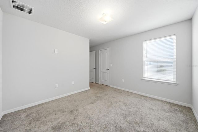13736 SUMMERPORT VILLAGE PARKWAY, Windermere, FL 34786