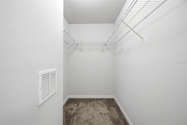 13736 SUMMERPORT VILLAGE PARKWAY, Windermere, FL 34786