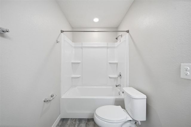 13736 SUMMERPORT VILLAGE PARKWAY, Windermere, FL 34786