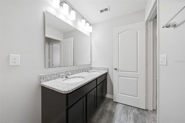 13736 SUMMERPORT VILLAGE PARKWAY, Windermere, FL 34786
