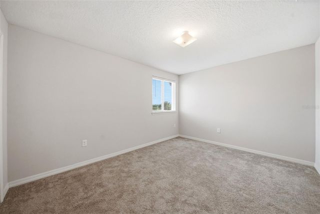 13736 SUMMERPORT VILLAGE PARKWAY, Windermere, FL 34786