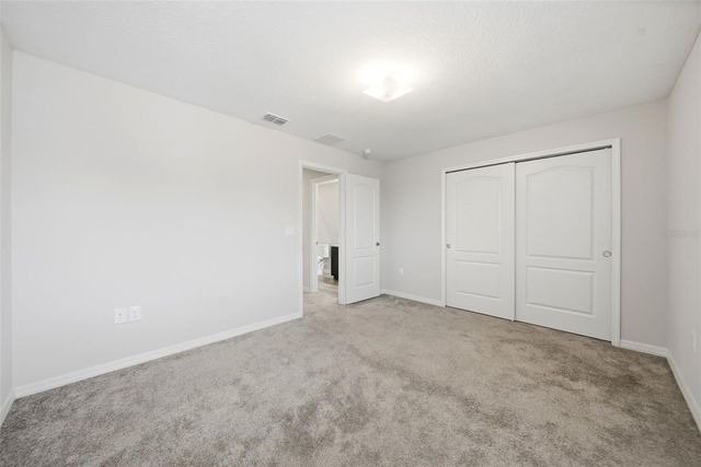 13736 SUMMERPORT VILLAGE PARKWAY, Windermere, FL 34786