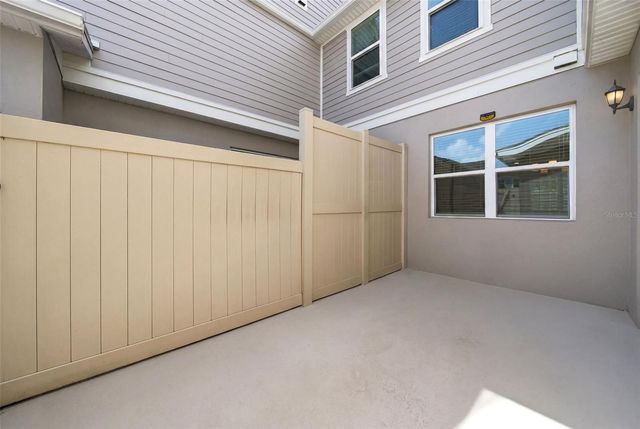 13736 SUMMERPORT VILLAGE PARKWAY, Windermere, FL 34786