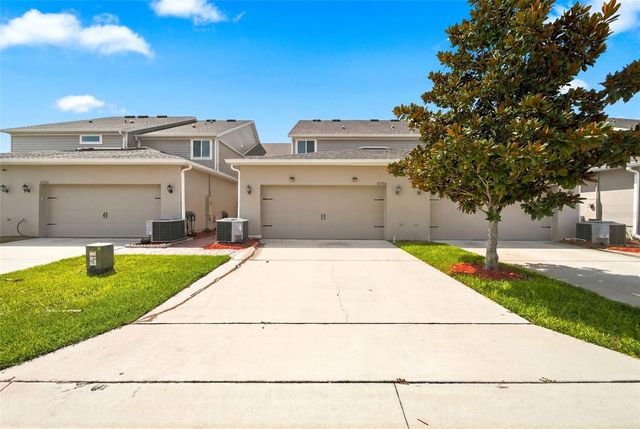 13736 SUMMERPORT VILLAGE PARKWAY, Windermere, FL 34786