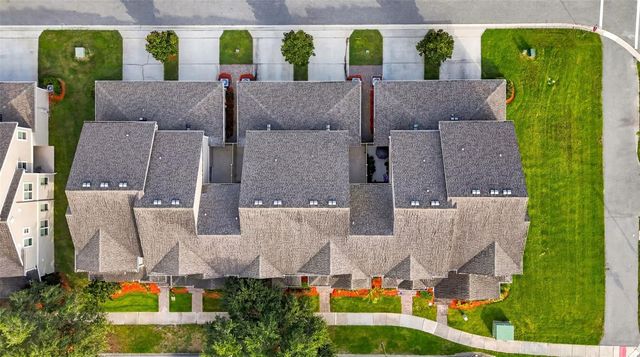 13736 SUMMERPORT VILLAGE PARKWAY, Windermere, FL 34786