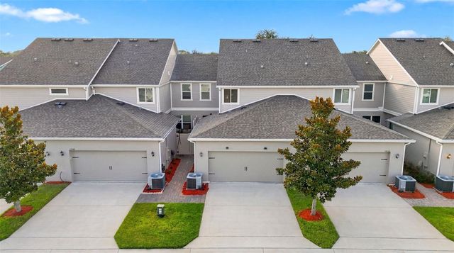 13736 SUMMERPORT VILLAGE PARKWAY, Windermere, FL 34786