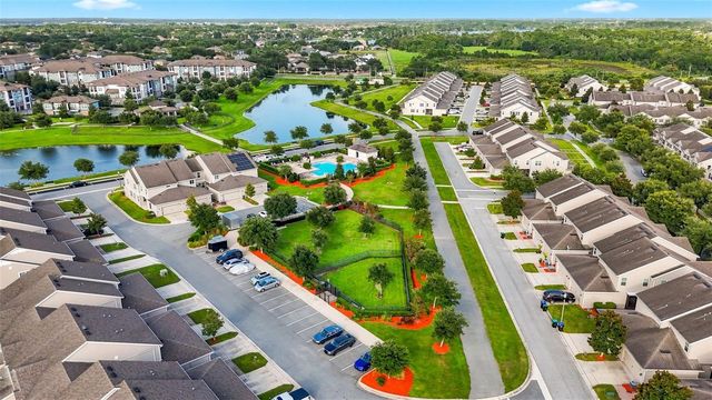 13736 SUMMERPORT VILLAGE PARKWAY, Windermere, FL 34786