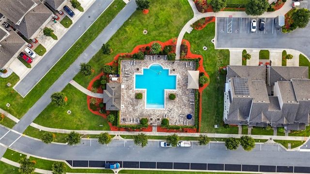 13736 SUMMERPORT VILLAGE PARKWAY, Windermere, FL 34786