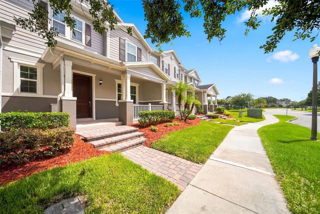 13736 SUMMERPORT VILLAGE PARKWAY, Windermere, FL 34786