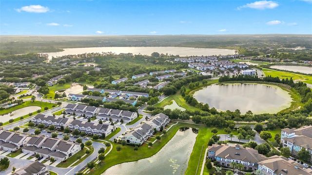 13736 SUMMERPORT VILLAGE PARKWAY, Windermere, FL 34786