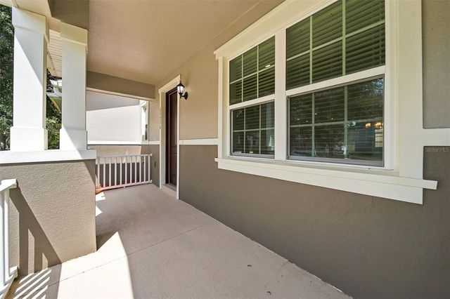 13736 SUMMERPORT VILLAGE PARKWAY, Windermere, FL 34786