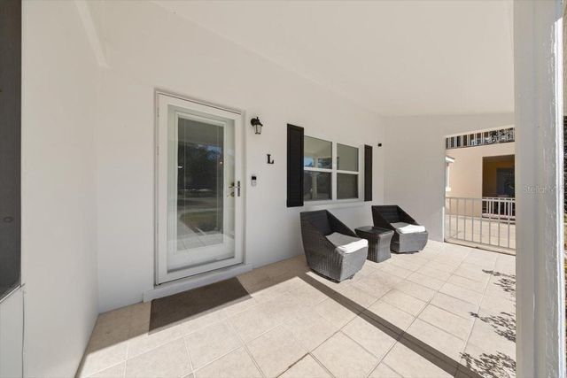 8830 SW 98TH PLACE L, Ocala, FL 34481