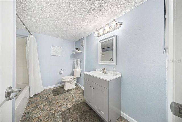 8830 SW 98TH PLACE L, Ocala, FL 34481