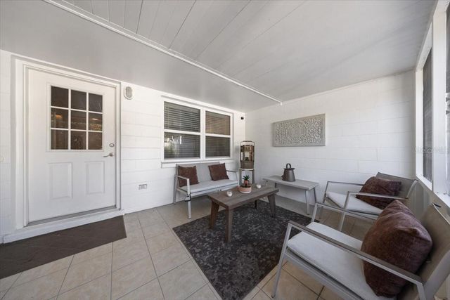 8830 SW 98TH PLACE L, Ocala, FL 34481