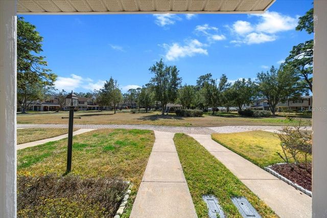 8830 SW 98TH PLACE L, Ocala, FL 34481