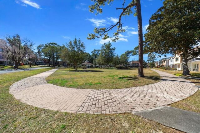 8830 SW 98TH PLACE L, Ocala, FL 34481