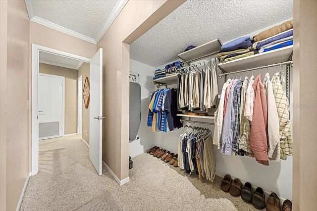 8830 SW 98TH PLACE L, Ocala, FL 34481