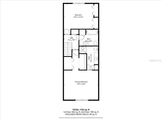 8830 SW 98TH PLACE L, Ocala, FL 34481