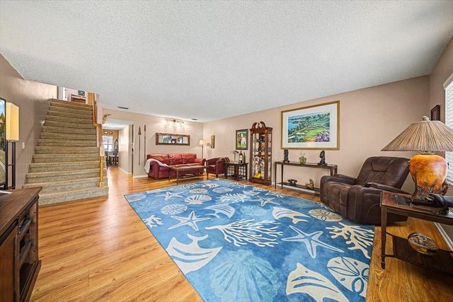 8830 SW 98TH PLACE L, Ocala, FL 34481