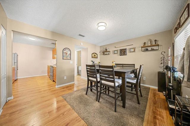 8830 SW 98TH PLACE L, Ocala, FL 34481