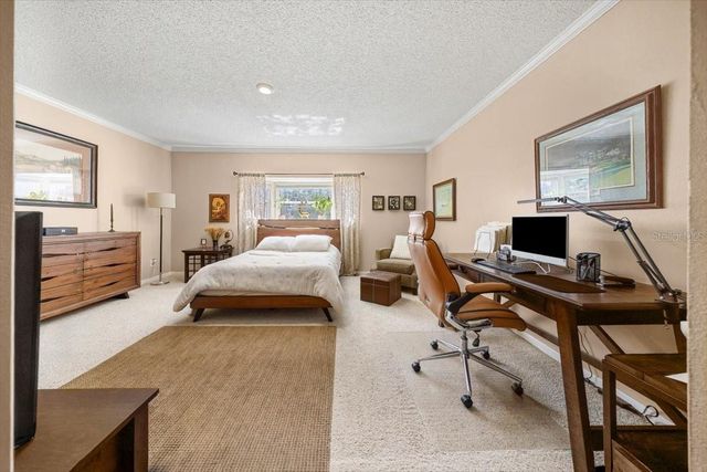 8830 SW 98TH PLACE L, Ocala, FL 34481