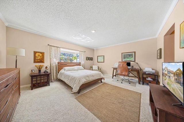 8830 SW 98TH PLACE L, Ocala, FL 34481