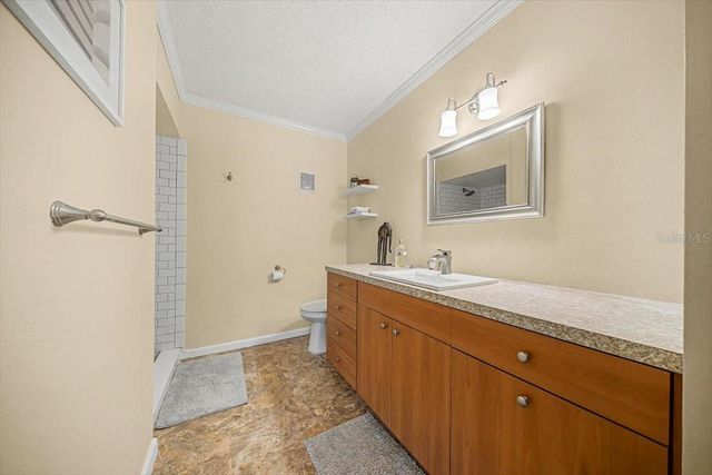 8830 SW 98TH PLACE L, Ocala, FL 34481