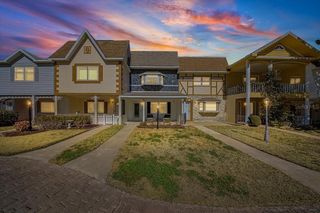 8830 SW 98TH PLACE L, Ocala, FL 34481