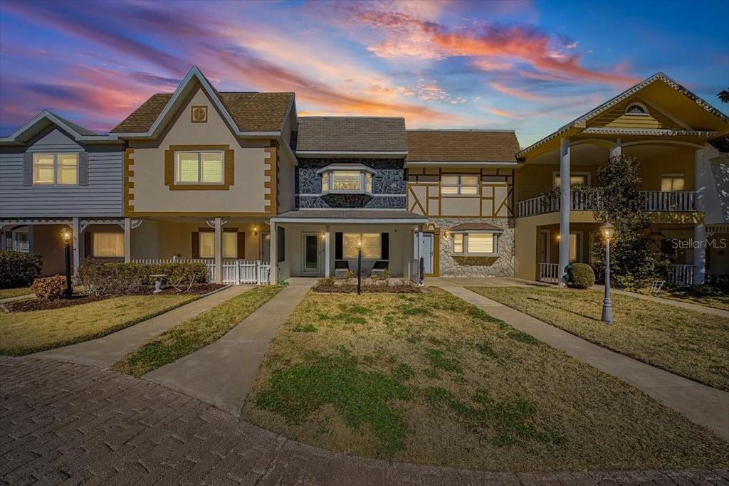 8830 SW 98TH PLACE L, Ocala, FL 34481