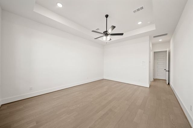 3311 Winterwood Way, Fulshear, TX 77441