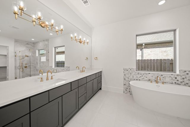 3311 Winterwood Way, Fulshear, TX 77441