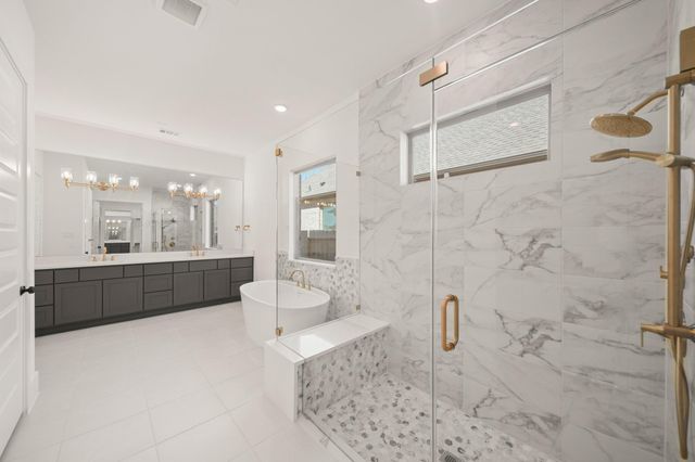 3311 Winterwood Way, Fulshear, TX 77441