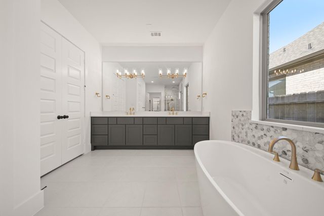 3311 Winterwood Way, Fulshear, TX 77441