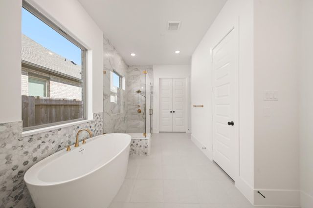 3311 Winterwood Way, Fulshear, TX 77441